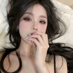 hr头像