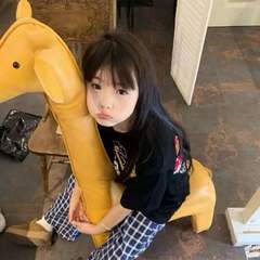 hr頭像