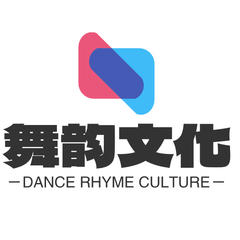 hr頭像