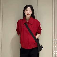 hr頭像