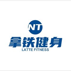 hr頭像