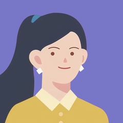 hr頭像