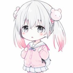 hr頭像