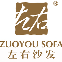 hr頭像