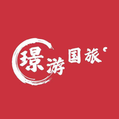 hr頭像
