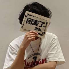 hr頭像