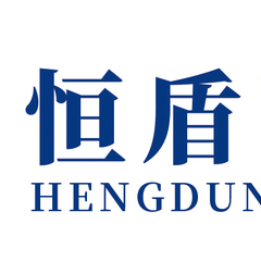 hr頭像