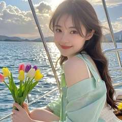 hr頭像