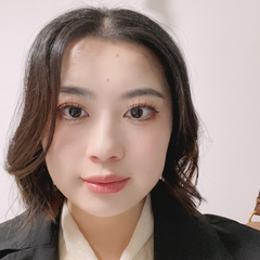 hr頭像