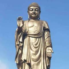 hr頭像