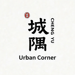 hr頭像