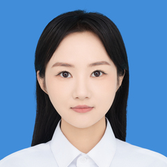 hr頭像