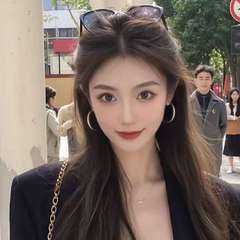 hr頭像