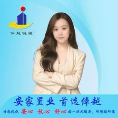 hr頭像