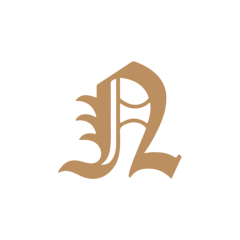 hr頭像