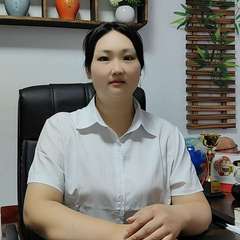 hr頭像