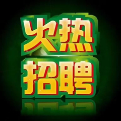 hr頭像