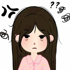 hr頭像