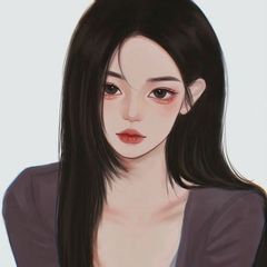 hr頭像