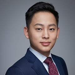 hr頭像