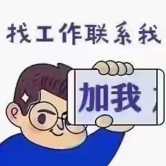 hr头像