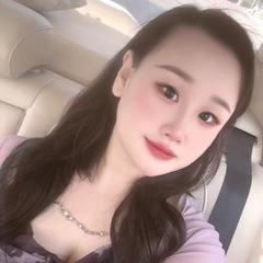 hr頭像