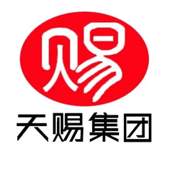 hr頭像