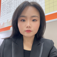 hr頭像
