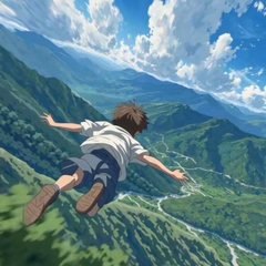 hr頭像