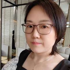 hr头像