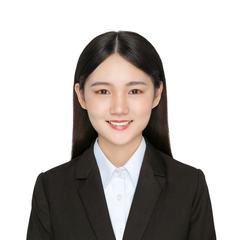 hr頭像