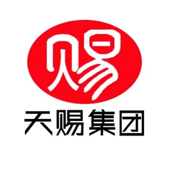 hr頭像