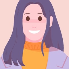hr頭像