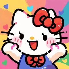 hr頭像
