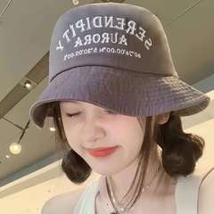 hr頭像