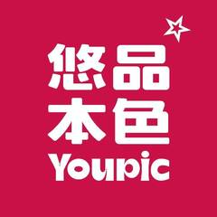 hr頭像