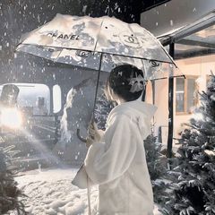 hr頭像