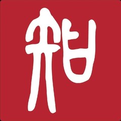 hr頭像