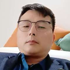 hr頭像