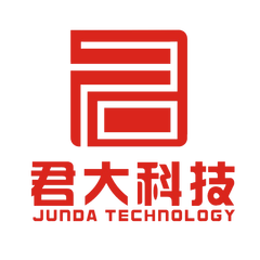 hr頭像