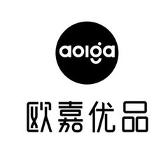 hr頭像