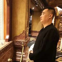 hr頭像