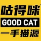 hr頭像