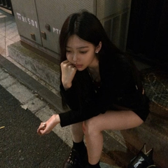 hr头像