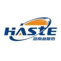 hr頭像