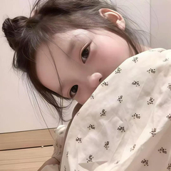hr头像