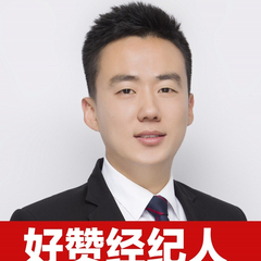 hr頭像