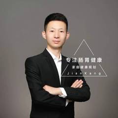 hr頭像