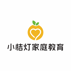 hr頭像