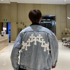 hr頭像